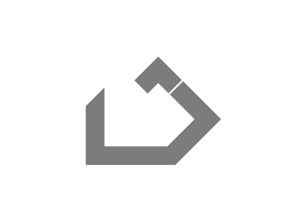 Bay Wrist Wraps